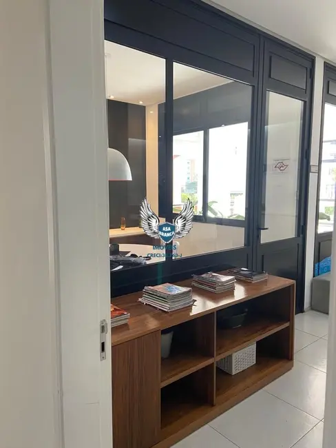 Foto 8 de Apartamento com 1 quarto para alugar, 42m2 em Santa Cecília, São Paulo - SP