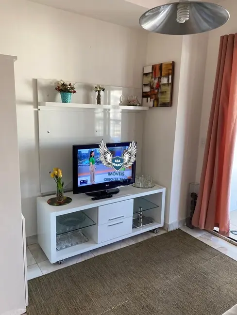 Foto 9 de Apartamento com 1 quarto para alugar, 42m2 em Santa Cecília, São Paulo - SP