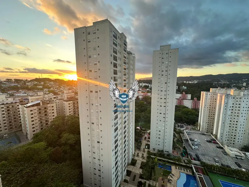 Apartamento com 2 quartos à venda, 67m2 em Tucuruvi, São Paulo - SP - imagem 1 Foto 1 de Apartamento com 2 quartos à venda, 67m2 em Tucuruvi, São Paulo - SP