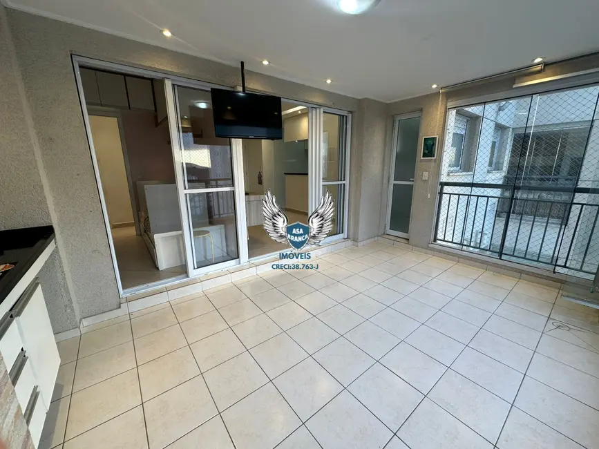 Apartamento com 2 quartos à venda, 67m2 em Tucuruvi, São Paulo - SP - imagem 7 Foto 7 de Apartamento com 2 quartos à venda, 67m2 em Tucuruvi, São Paulo - SP