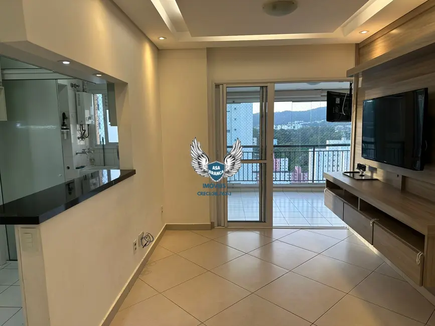 Apartamento com 2 quartos à venda, 67m2 em Tucuruvi, São Paulo - SP - imagem 5 Foto 5 de Apartamento com 2 quartos à venda, 67m2 em Tucuruvi, São Paulo - SP