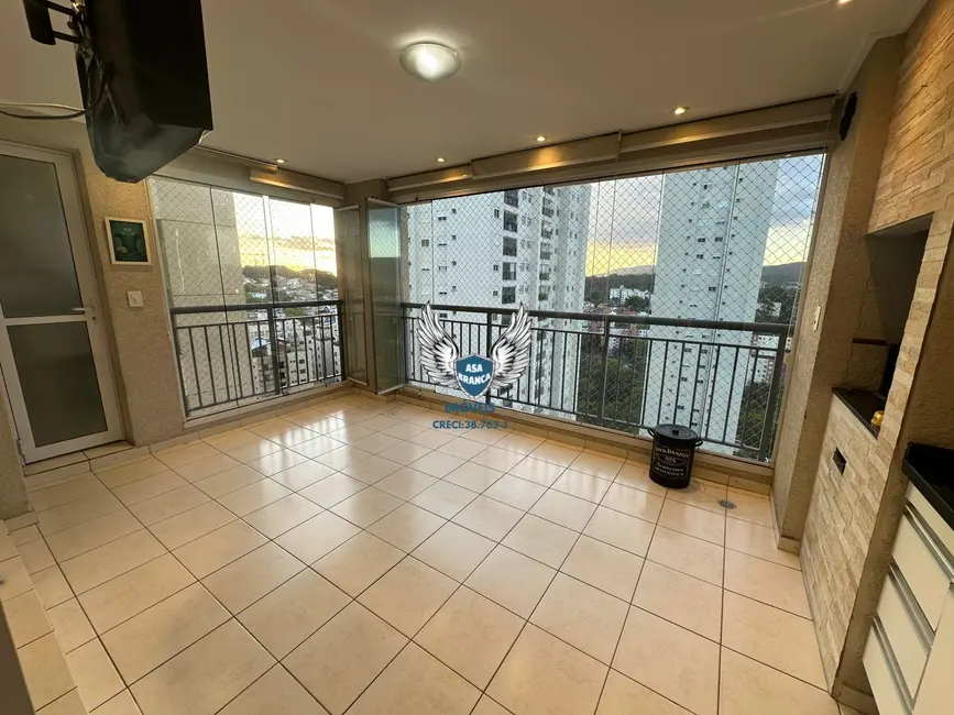 Apartamento com 2 quartos à venda, 67m2 em Tucuruvi, São Paulo - SP - imagem 8 Foto 8 de Apartamento com 2 quartos à venda, 67m2 em Tucuruvi, São Paulo - SP