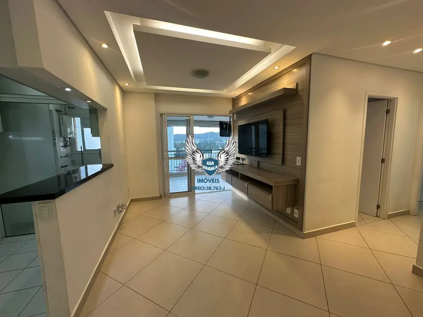 Apartamento com 2 quartos à venda, 67m2 em Tucuruvi, São Paulo - SP - imagem 2 Foto 2 de Apartamento com 2 quartos à venda, 67m2 em Tucuruvi, São Paulo - SP