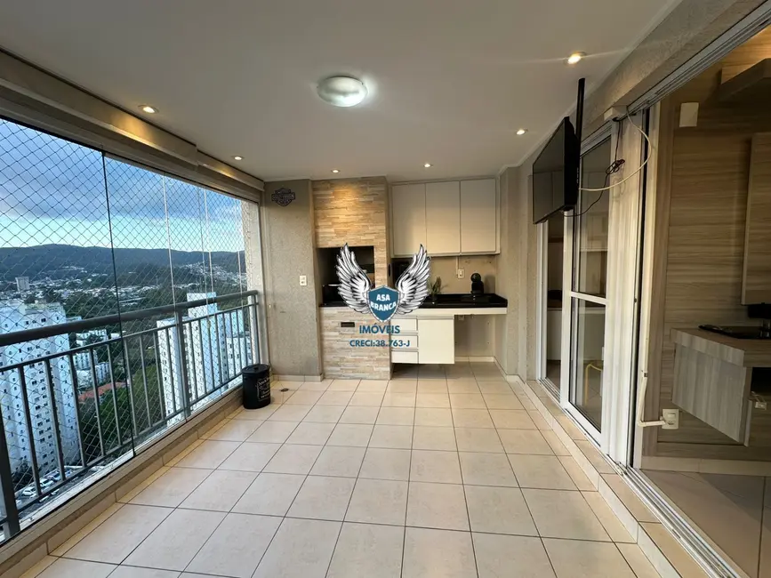 Apartamento com 2 quartos à venda, 67m2 em Tucuruvi, São Paulo - SP - imagem 3 Foto 3 de Apartamento com 2 quartos à venda, 67m2 em Tucuruvi, São Paulo - SP