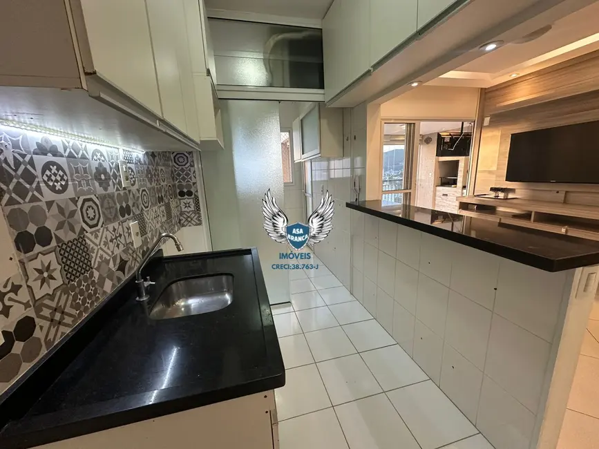 Apartamento com 2 quartos à venda, 67m2 em Tucuruvi, São Paulo - SP - imagem 9 Foto 9 de Apartamento com 2 quartos à venda, 67m2 em Tucuruvi, São Paulo - SP