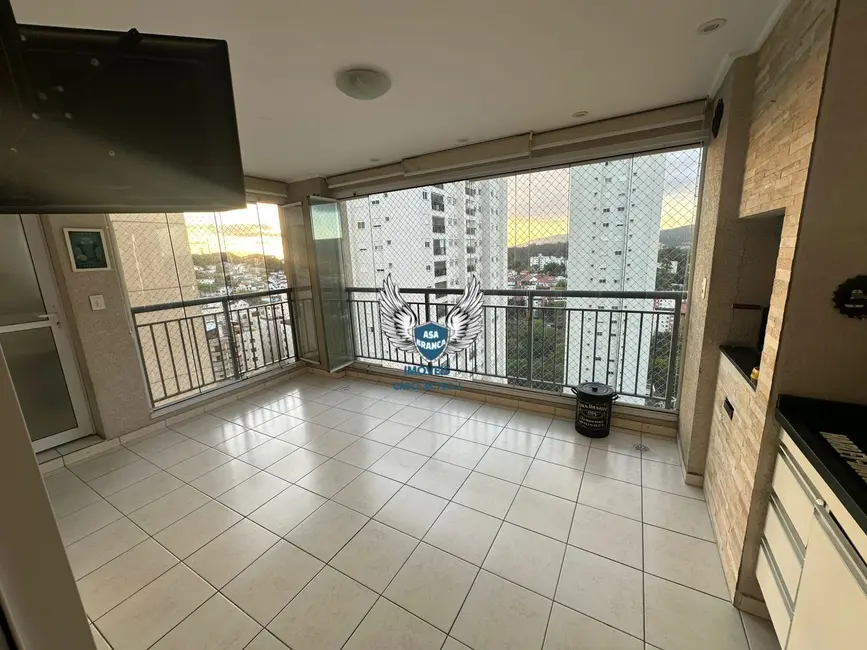 Apartamento com 2 quartos à venda, 67m2 em Tucuruvi, São Paulo - SP - imagem 6 Foto 6 de Apartamento com 2 quartos à venda, 67m2 em Tucuruvi, São Paulo - SP