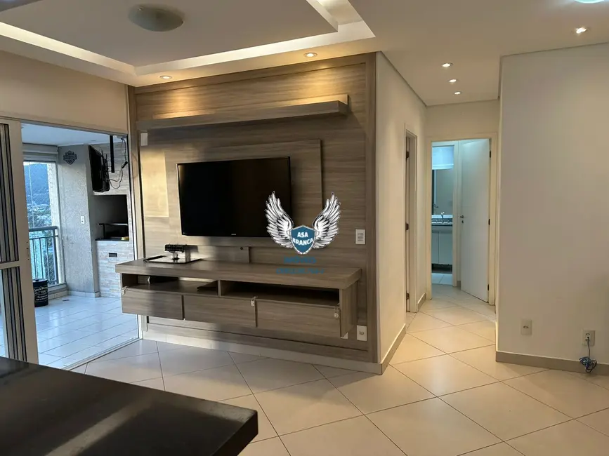 Apartamento com 2 quartos à venda, 67m2 em Tucuruvi, São Paulo - SP - imagem 4 Foto 4 de Apartamento com 2 quartos à venda, 67m2 em Tucuruvi, São Paulo - SP