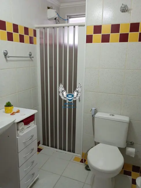 Apartamento com 3 quartos à venda, 75m2 em Jaçanã, São Paulo - SP - imagem 9 Foto 9 de Apartamento com 3 quartos à venda, 75m2 em Jaçanã, São Paulo - SP