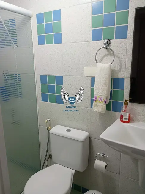 Apartamento com 3 quartos à venda, 75m2 em Jaçanã, São Paulo - SP - imagem 7 Foto 7 de Apartamento com 3 quartos à venda, 75m2 em Jaçanã, São Paulo - SP