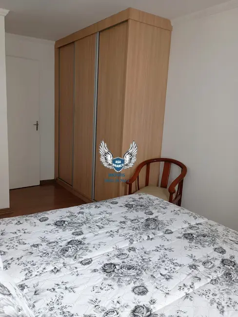 Apartamento com 3 quartos à venda, 75m2 em Jaçanã, São Paulo - SP - imagem 3 Foto 3 de Apartamento com 3 quartos à venda, 75m2 em Jaçanã, São Paulo - SP