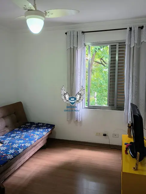 Apartamento com 3 quartos à venda, 75m2 em Jaçanã, São Paulo - SP - imagem 5 Foto 5 de Apartamento com 3 quartos à venda, 75m2 em Jaçanã, São Paulo - SP