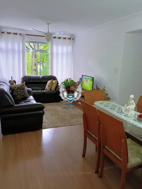 Apartamento com 3 quartos à venda, 75m2 em Jaçanã, São Paulo - SP - imagem 1 Foto 1 de Apartamento com 3 quartos à venda, 75m2 em Jaçanã, São Paulo - SP