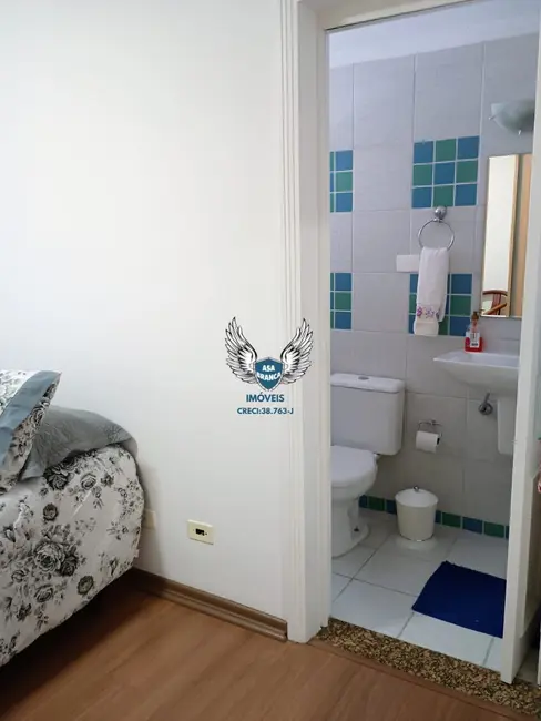 Apartamento com 3 quartos à venda, 75m2 em Jaçanã, São Paulo - SP - imagem 6 Foto 6 de Apartamento com 3 quartos à venda, 75m2 em Jaçanã, São Paulo - SP