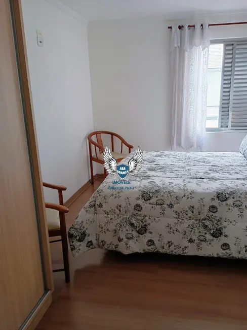 Apartamento com 3 quartos à venda, 75m2 em Jaçanã, São Paulo - SP - imagem 4 Foto 4 de Apartamento com 3 quartos à venda, 75m2 em Jaçanã, São Paulo - SP