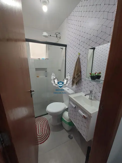 Foto 7 de Apartamento com 2 quartos à venda, 34m2 em Vila Aurora (Zona Norte), São Paulo - SP