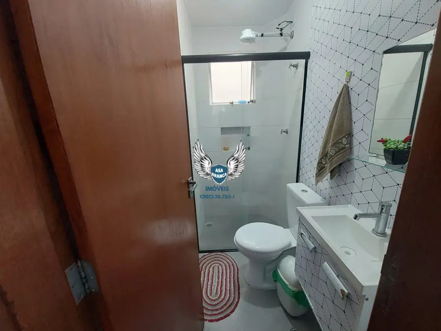 Foto 8 de Apartamento com 2 quartos à venda, 34m2 em Vila Aurora (Zona Norte), São Paulo - SP