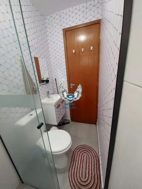 Foto 6 de Apartamento com 2 quartos à venda, 34m2 em Vila Aurora (Zona Norte), São Paulo - SP