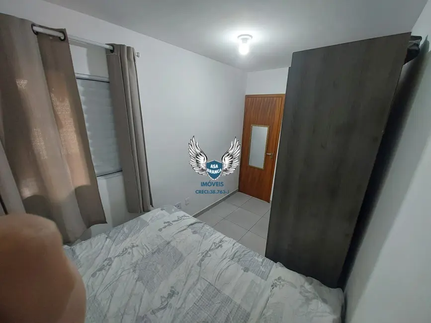 Foto 9 de Apartamento com 2 quartos à venda, 34m2 em Vila Aurora (Zona Norte), São Paulo - SP