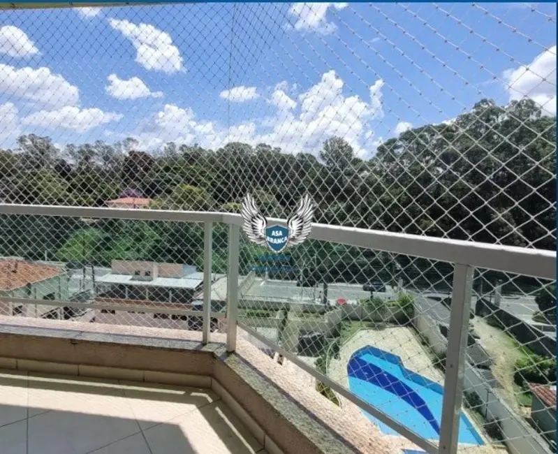 Foto 6 de Apartamento com 4 quartos à venda, 203m2 em Parque Mandaqui, São Paulo - SP