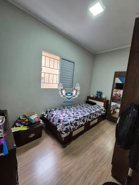 Sobrado com 3 quartos à venda, 180m2 em Vila Nova Mazzei, São Paulo - SP - imagem 5 Foto 5 de Sobrado com 3 quartos à venda, 180m2 em Vila Nova Mazzei, São Paulo - SP