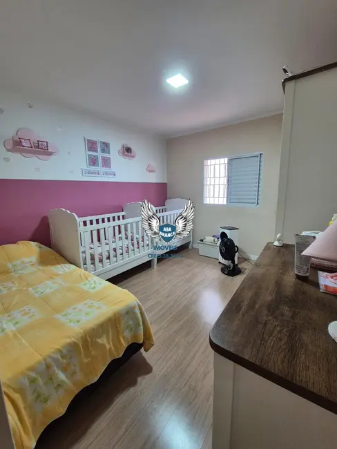 Sobrado com 3 quartos à venda, 180m2 em Vila Nova Mazzei, São Paulo - SP - imagem 8 Foto 8 de Sobrado com 3 quartos à venda, 180m2 em Vila Nova Mazzei, São Paulo - SP