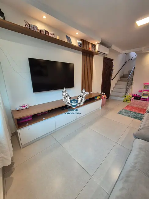 Sobrado com 3 quartos à venda, 180m2 em Vila Nova Mazzei, São Paulo - SP - imagem 9 Foto 9 de Sobrado com 3 quartos à venda, 180m2 em Vila Nova Mazzei, São Paulo - SP