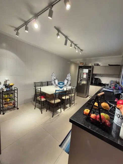 Sobrado com 3 quartos à venda, 180m2 em Vila Nova Mazzei, São Paulo - SP - imagem 7 Foto 7 de Sobrado com 3 quartos à venda, 180m2 em Vila Nova Mazzei, São Paulo - SP