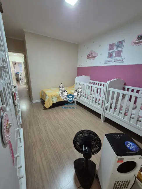 Sobrado com 3 quartos à venda, 180m2 em Vila Nova Mazzei, São Paulo - SP - imagem 4 Foto 4 de Sobrado com 3 quartos à venda, 180m2 em Vila Nova Mazzei, São Paulo - SP