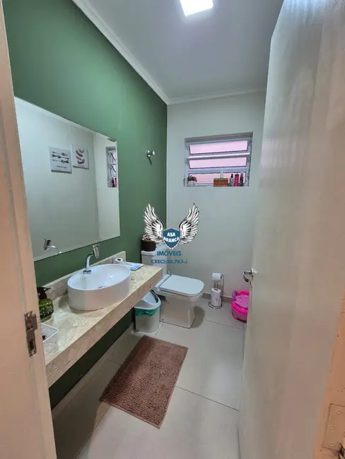 Sobrado com 3 quartos à venda, 180m2 em Vila Nova Mazzei, São Paulo - SP - imagem 6 Foto 6 de Sobrado com 3 quartos à venda, 180m2 em Vila Nova Mazzei, São Paulo - SP