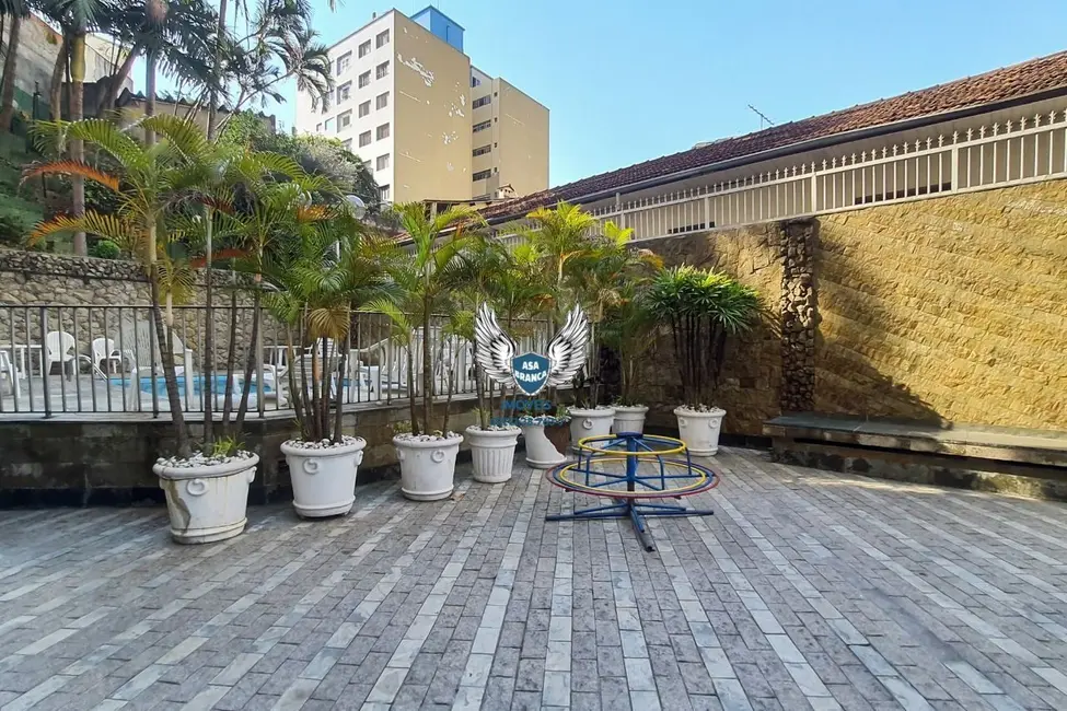 Foto 9 de Apartamento com 2 quartos à venda, 82m2 em Santana, São Paulo - SP