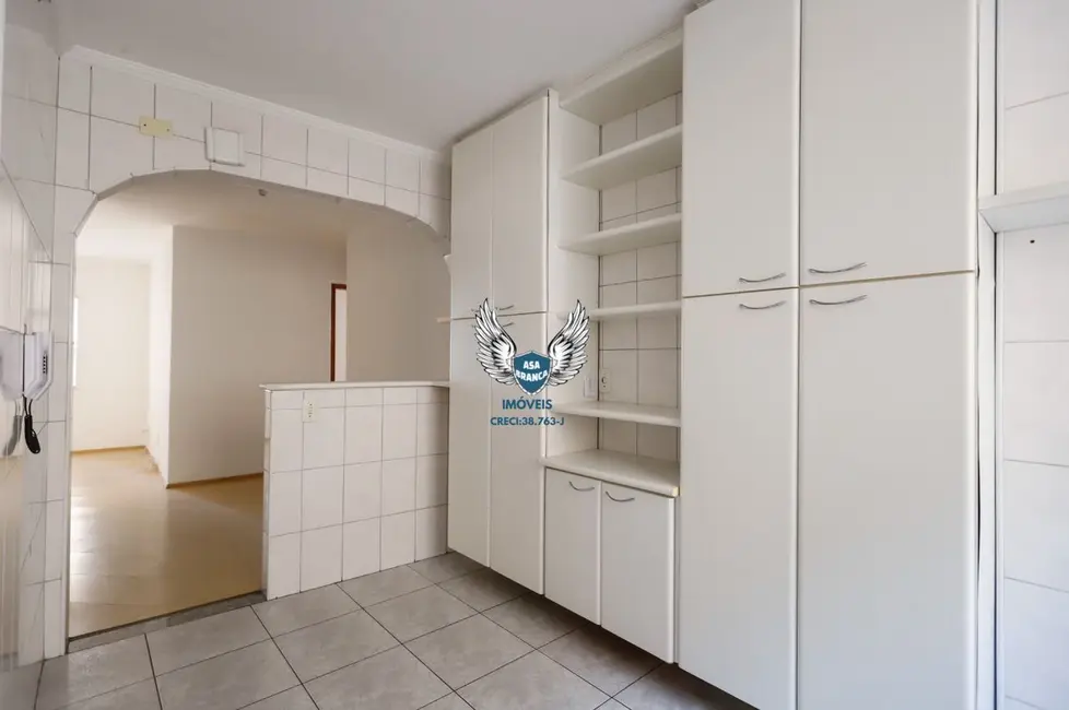 Foto 2 de Apartamento com 2 quartos à venda, 82m2 em Santana, São Paulo - SP