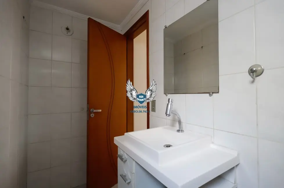 Foto 4 de Apartamento com 2 quartos à venda, 82m2 em Santana, São Paulo - SP