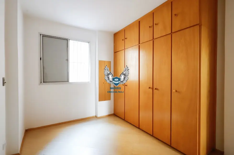 Foto 6 de Apartamento com 2 quartos à venda, 82m2 em Santana, São Paulo - SP