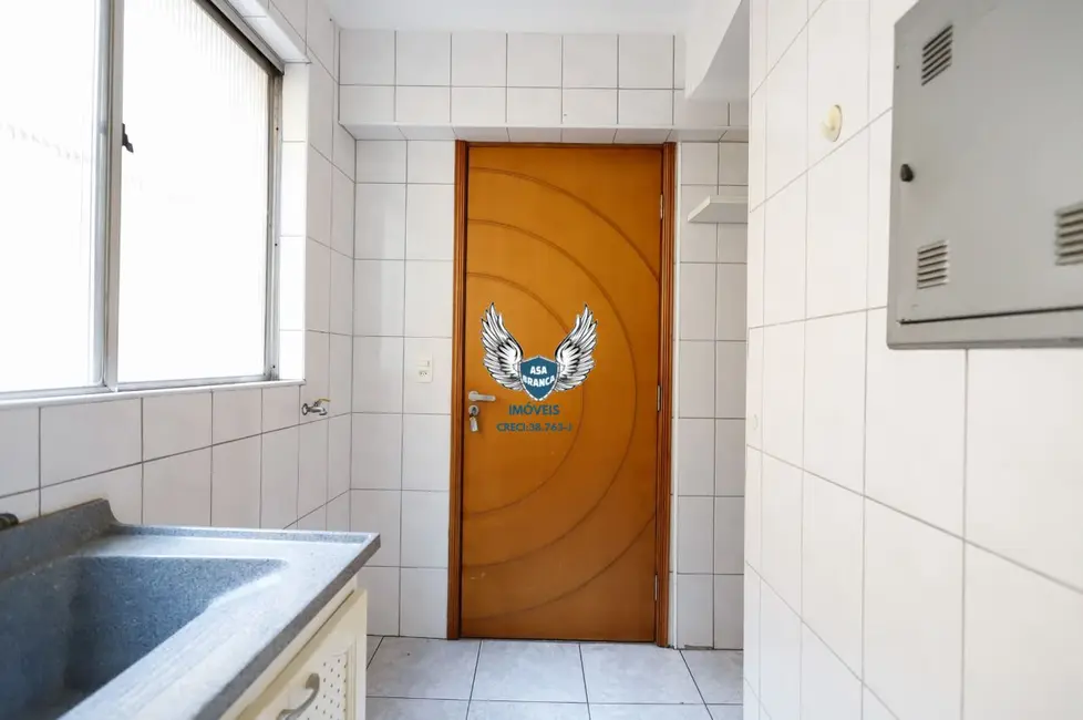 Foto 7 de Apartamento com 2 quartos à venda, 82m2 em Santana, São Paulo - SP