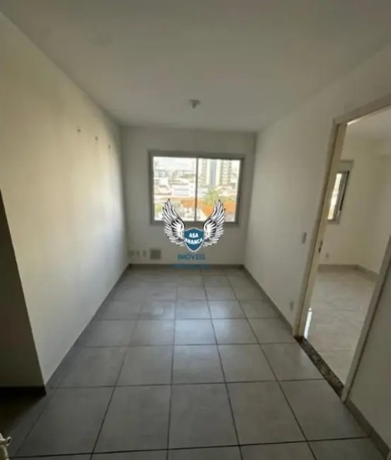 Apartamento com 2 quartos à venda, 34m2 em Parada Inglesa, São Paulo - SP - imagem 1 Foto 1 de Apartamento com 2 quartos à venda, 34m2 em Parada Inglesa, São Paulo - SP