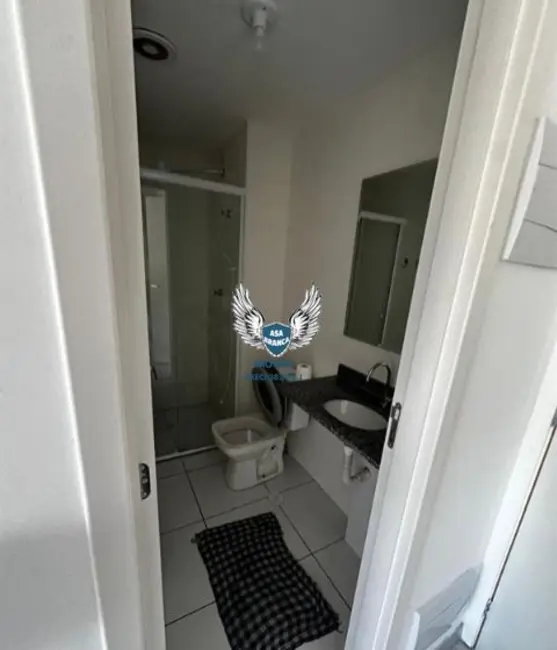 Apartamento com 2 quartos à venda, 34m2 em Parada Inglesa, São Paulo - SP - imagem 9 Foto 9 de Apartamento com 2 quartos à venda, 34m2 em Parada Inglesa, São Paulo - SP