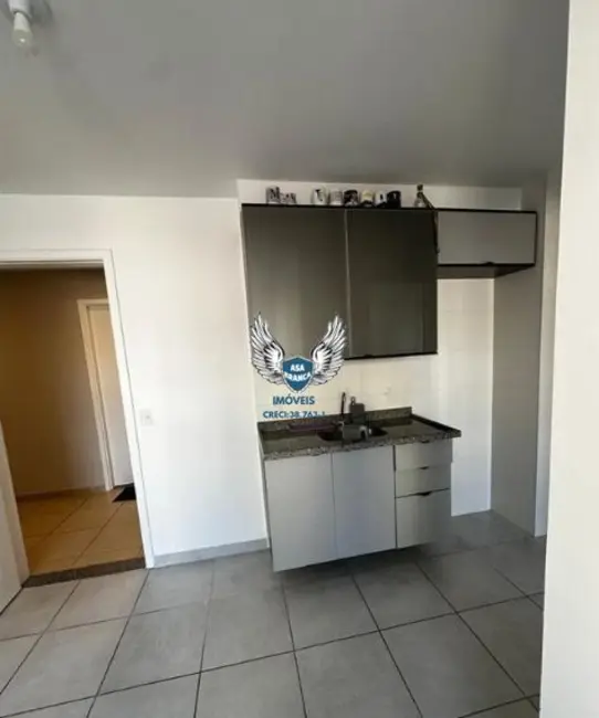Apartamento com 2 quartos à venda, 34m2 em Parada Inglesa, São Paulo - SP - imagem 5 Foto 5 de Apartamento com 2 quartos à venda, 34m2 em Parada Inglesa, São Paulo - SP