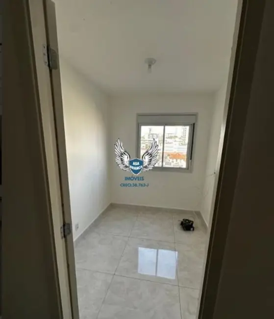 Apartamento com 2 quartos à venda, 34m2 em Parada Inglesa, São Paulo - SP - imagem 6 Foto 6 de Apartamento com 2 quartos à venda, 34m2 em Parada Inglesa, São Paulo - SP
