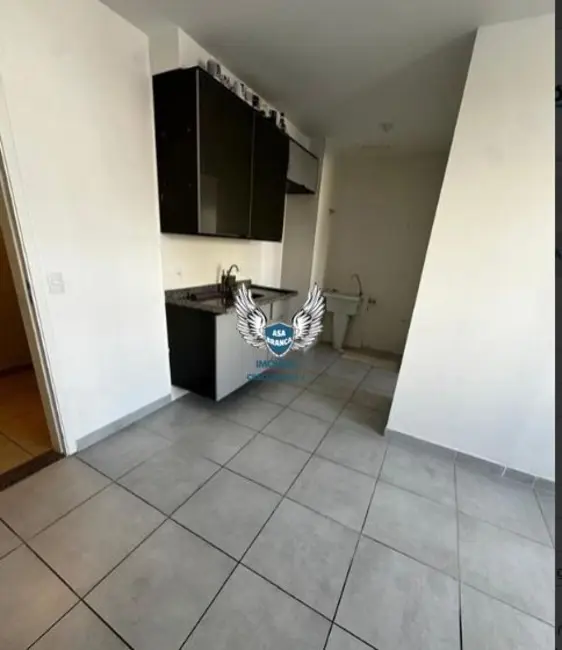 Apartamento com 2 quartos à venda, 34m2 em Parada Inglesa, São Paulo - SP - imagem 3 Foto 3 de Apartamento com 2 quartos à venda, 34m2 em Parada Inglesa, São Paulo - SP