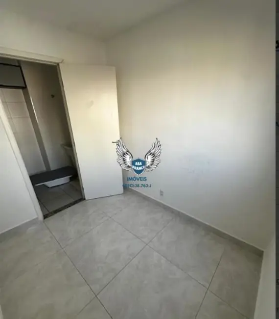 Apartamento com 2 quartos à venda, 34m2 em Parada Inglesa, São Paulo - SP - imagem 8 Foto 8 de Apartamento com 2 quartos à venda, 34m2 em Parada Inglesa, São Paulo - SP