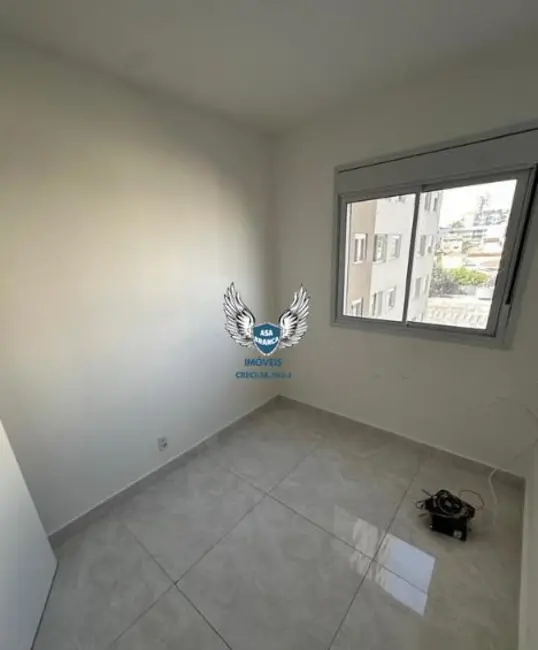 Apartamento com 2 quartos à venda, 34m2 em Parada Inglesa, São Paulo - SP - imagem 7 Foto 7 de Apartamento com 2 quartos à venda, 34m2 em Parada Inglesa, São Paulo - SP