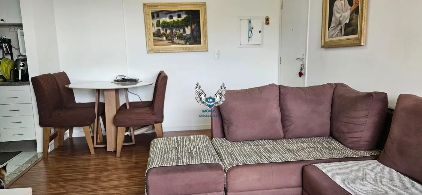 Apartamento com 2 quartos à venda, 50m2 em Parque Peruche, São Paulo - SP - imagem 2 Foto 2 de Apartamento com 2 quartos à venda, 50m2 em Parque Peruche, São Paulo - SP
