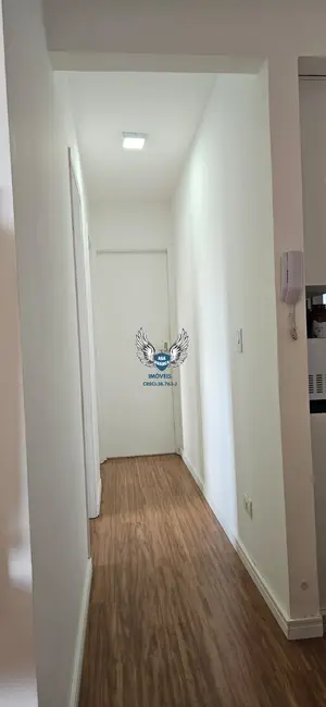 Apartamento com 2 quartos à venda, 50m2 em Parque Peruche, São Paulo - SP - imagem 4 Foto 4 de Apartamento com 2 quartos à venda, 50m2 em Parque Peruche, São Paulo - SP
