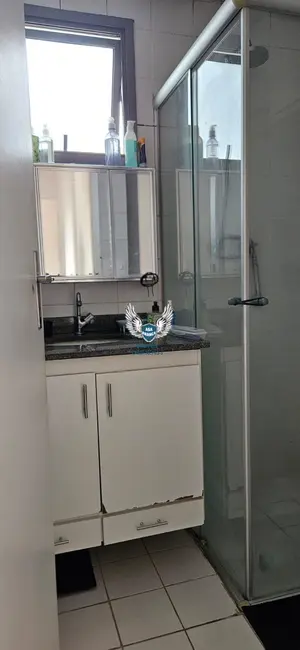 Apartamento com 2 quartos à venda, 50m2 em Parque Peruche, São Paulo - SP - imagem 6 Foto 6 de Apartamento com 2 quartos à venda, 50m2 em Parque Peruche, São Paulo - SP