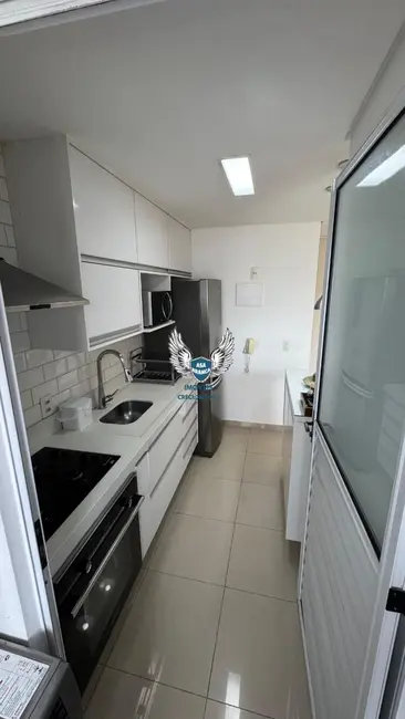 Foto 8 de Apartamento com 2 quartos à venda, 53m2 em Vila Guilherme, São Paulo - SP