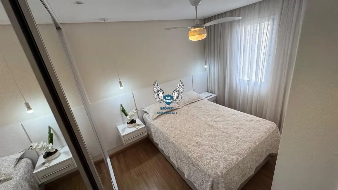 Foto 6 de Apartamento com 2 quartos à venda, 53m2 em Vila Guilherme, São Paulo - SP