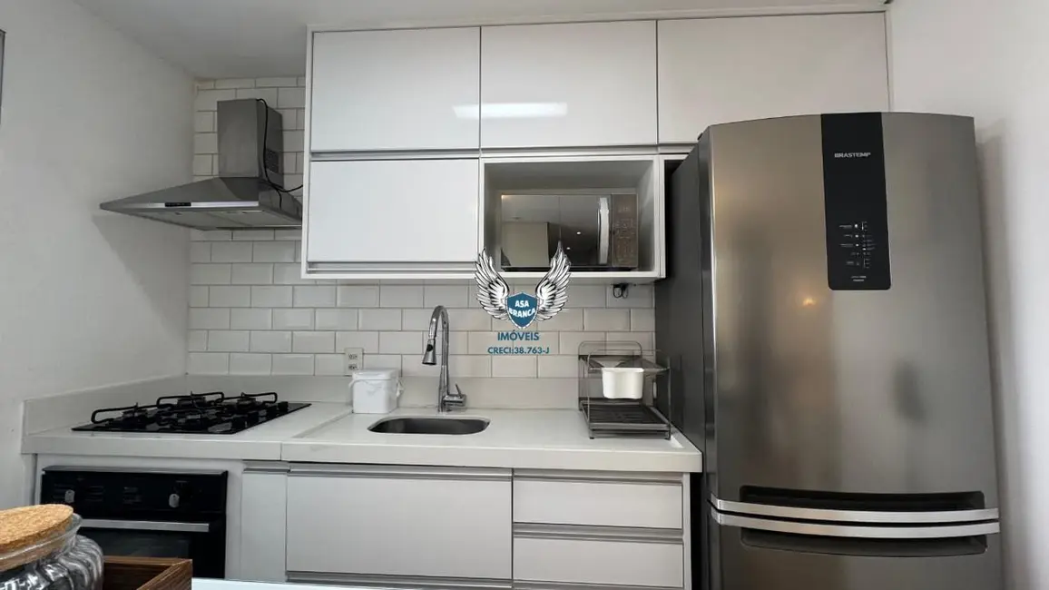 Foto 9 de Apartamento com 2 quartos à venda, 53m2 em Vila Guilherme, São Paulo - SP