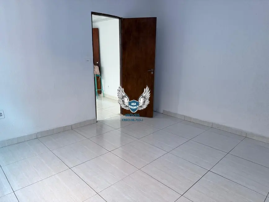 Foto 1 de Casa com 2 quartos para alugar, 55m2 em Jardim Brasil (Zona Norte), São Paulo - SP