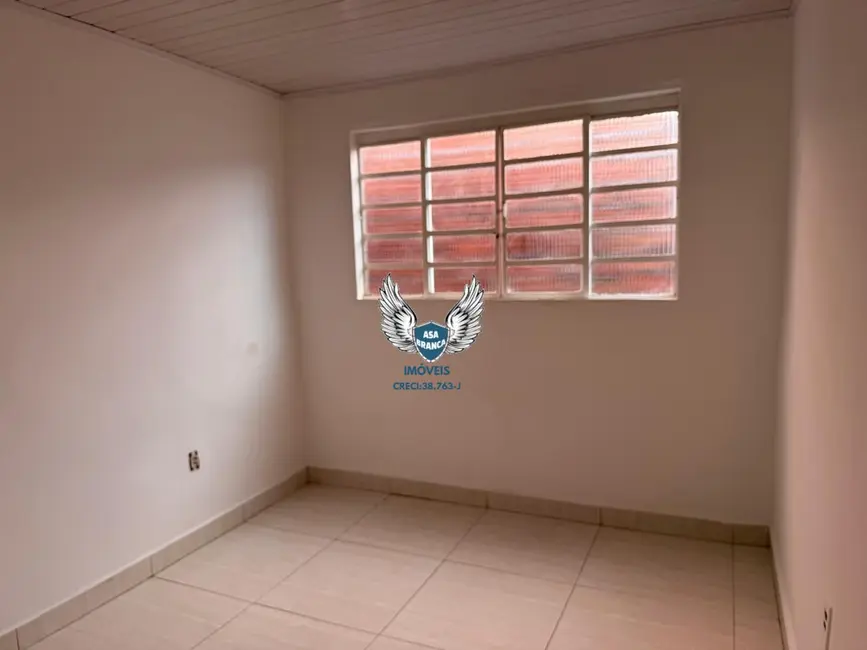 Foto 4 de Casa com 2 quartos para alugar, 55m2 em Jardim Brasil (Zona Norte), São Paulo - SP