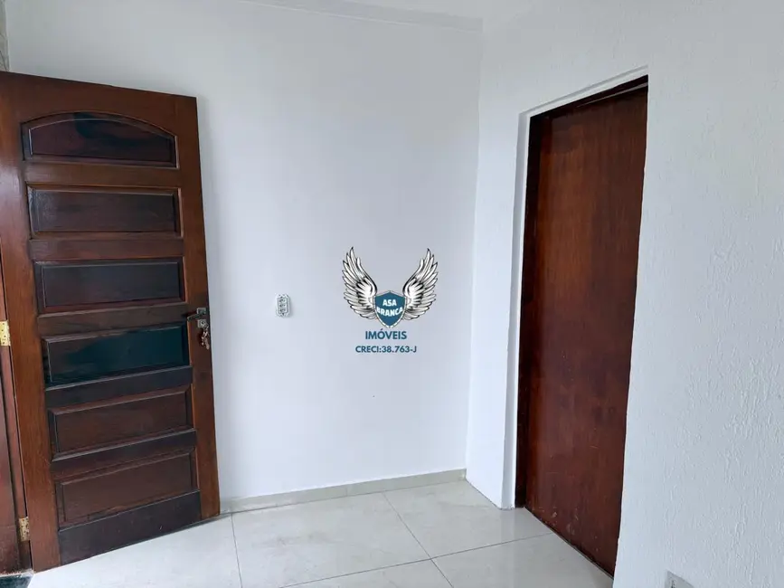 Foto 9 de Casa com 2 quartos para alugar, 55m2 em Jardim Brasil (Zona Norte), São Paulo - SP